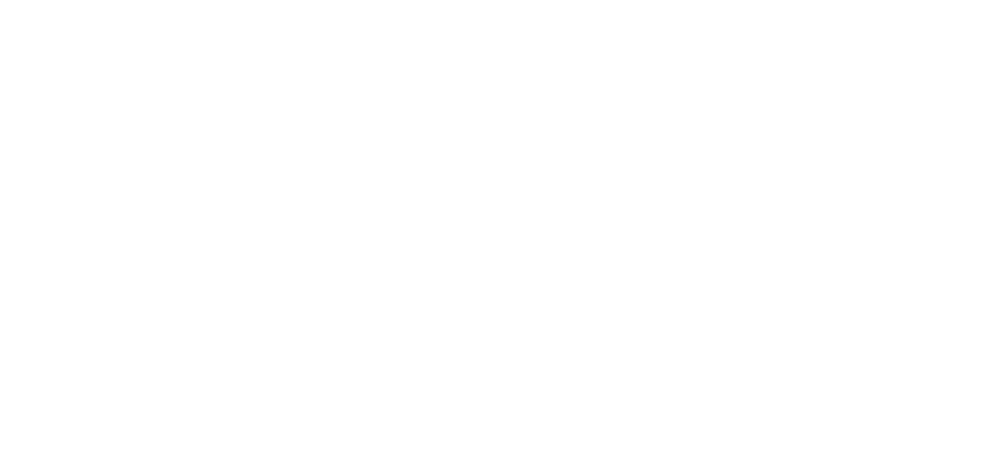 SOIIA — Organizza, prenota, gestisci