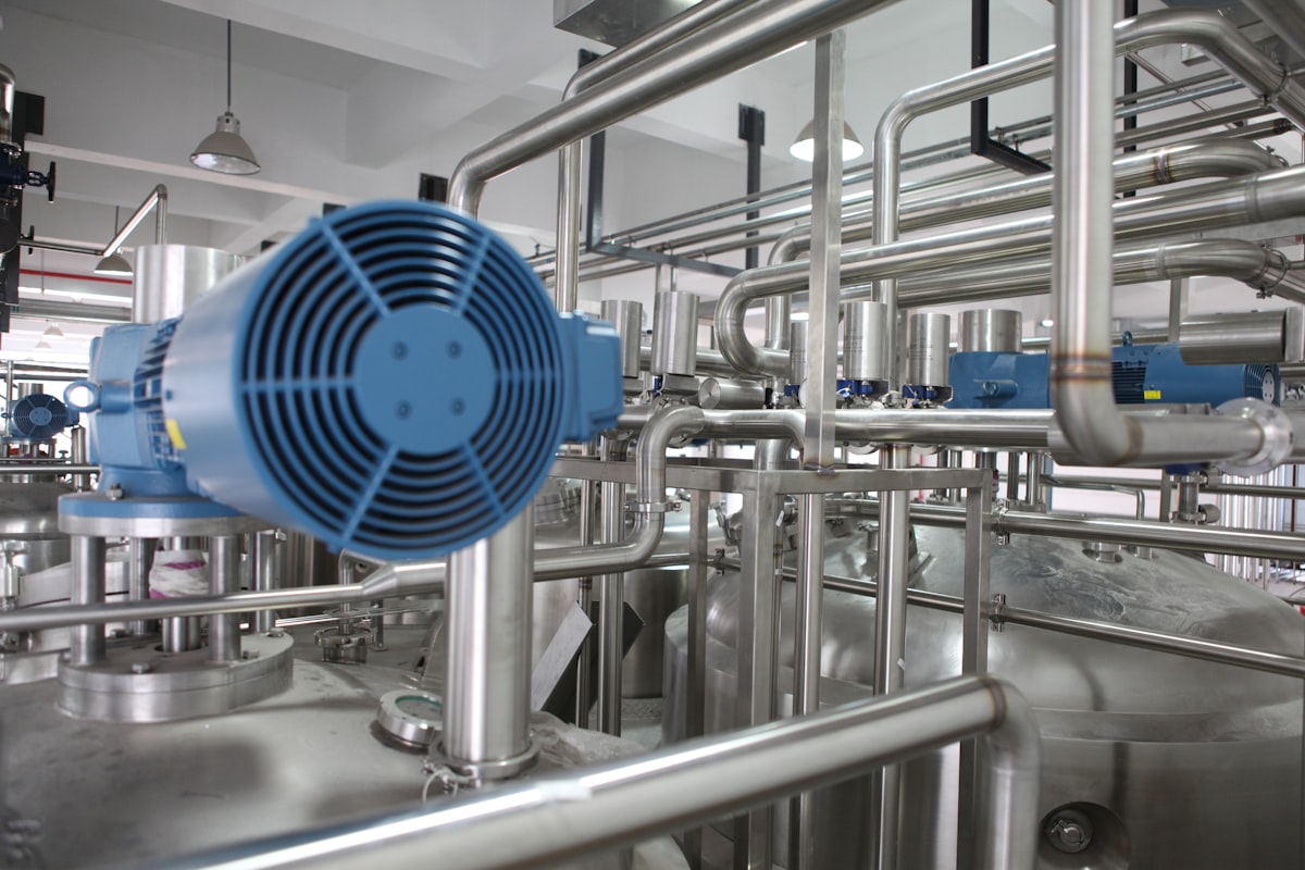 Sicurezza aziendale — SOIIA Safe